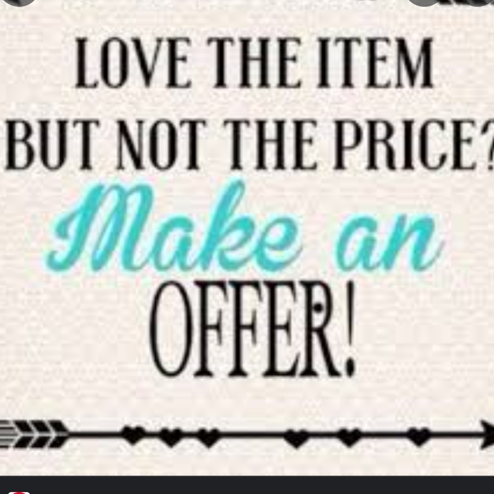 Offers